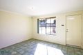 Property photo of 13 Cane Road Greenfields WA 6210