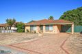 Property photo of 13 Cane Road Greenfields WA 6210