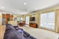 Property photo of 1/5 Bellevale Court Mount Gambier SA 5290