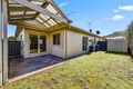 Property photo of 1/5 Bellevale Court Mount Gambier SA 5290