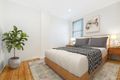 Property photo of 24 Leichhardt Street Darlinghurst NSW 2010