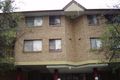 Property photo of 12/701-705 Pacific Highway Chatswood NSW 2067