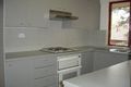 Property photo of 12/701-705 Pacific Highway Chatswood NSW 2067