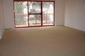 Property photo of 12/701-705 Pacific Highway Chatswood NSW 2067