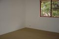 Property photo of 12/701-705 Pacific Highway Chatswood NSW 2067