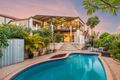 Property photo of 67 Bermuda Drive Ballajura WA 6066