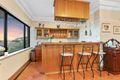Property photo of 67 Bermuda Drive Ballajura WA 6066