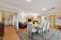 Property photo of 67 Bermuda Drive Ballajura WA 6066