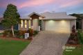 Property photo of 95 Brisbane Road Warner QLD 4500