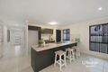 Property photo of 95 Brisbane Road Warner QLD 4500