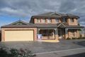 Property photo of 42 Harvard Circuit Rouse Hill NSW 2155