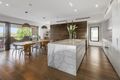 Property photo of 21 Shakespeare Grove Hawthorn VIC 3122
