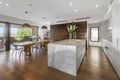 Property photo of 21 Shakespeare Grove Hawthorn VIC 3122