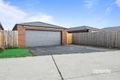 Property photo of 40 Parklink Drive Cranbourne East VIC 3977
