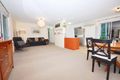 Property photo of 17 Calhoun Street McDowall QLD 4053