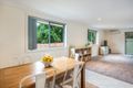 Property photo of 49A Tall Timbers Road Wamberal NSW 2260