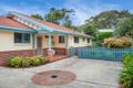 Property photo of 49A Tall Timbers Road Wamberal NSW 2260