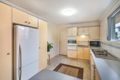 Property photo of 49A Tall Timbers Road Wamberal NSW 2260