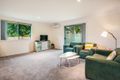 Property photo of 49A Tall Timbers Road Wamberal NSW 2260