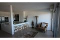 Property photo of 8/21 Red Head Road Red Head NSW 2430
