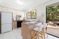 Property photo of 2/262 Pittwater Road Manly NSW 2095