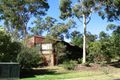 Property photo of 33 Hancock Drive Cherrybrook NSW 2126