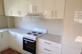 Property photo of 8/30 Elizabeth Street Ashfield NSW 2131