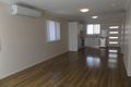 Property photo of 19 Faulkner Street Old Toongabbie NSW 2146