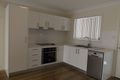 Property photo of 19 Faulkner Street Old Toongabbie NSW 2146