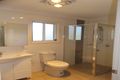 Property photo of 19 Faulkner Street Old Toongabbie NSW 2146