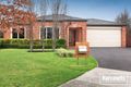 Property photo of 15 Ellesse Way Berwick VIC 3806