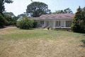 Property photo of 3 Joalah Close St Ives NSW 2075