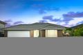 Property photo of 10 Undercliff Street Cliftleigh NSW 2321