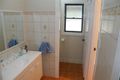 Property photo of 47 Coach Street Wallabadah NSW 2343