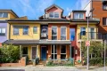 Property photo of 93 Brickworks Drive Brunswick VIC 3056