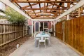 Property photo of 93 Brickworks Drive Brunswick VIC 3056