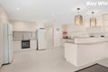 Property photo of 56 Railway Avenue Tynong VIC 3813
