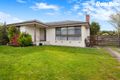 Property photo of 56 Railway Avenue Tynong VIC 3813