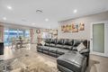 Property photo of 37 Mackerel Avenue Vasse WA 6280