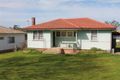 Property photo of 18 Kiewa Street Manildra NSW 2865