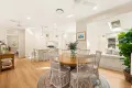 Property photo of 10 Frances Avenue Kalinga QLD 4030