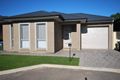 Property photo of 6/45 Fourth Avenue Klemzig SA 5087
