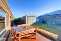 Property photo of 99 Alfredton Drive Alfredton VIC 3350