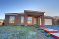 Property photo of 99 Alfredton Drive Alfredton VIC 3350