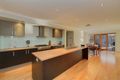 Property photo of 99 Alfredton Drive Alfredton VIC 3350