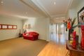 Property photo of 99 Alfredton Drive Alfredton VIC 3350