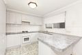 Property photo of 22 Navarre Drive Cranbourne West VIC 3977