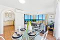 Property photo of 8D/1 Higman Street Surfers Paradise QLD 4217