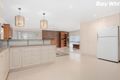 Property photo of 56 Railway Avenue Tynong VIC 3813