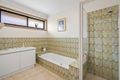 Property photo of 9 Beatrice Place Ferntree Gully VIC 3156